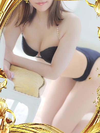 りおん極【可愛いが過ぎる】