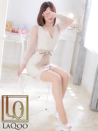 りおん極【可愛いが過ぎる】