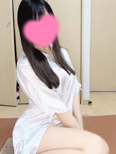 めい【心揺さぶるエロ可愛さ】