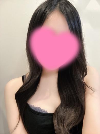 うい【幸せをもたらす癒しの笑顔】
