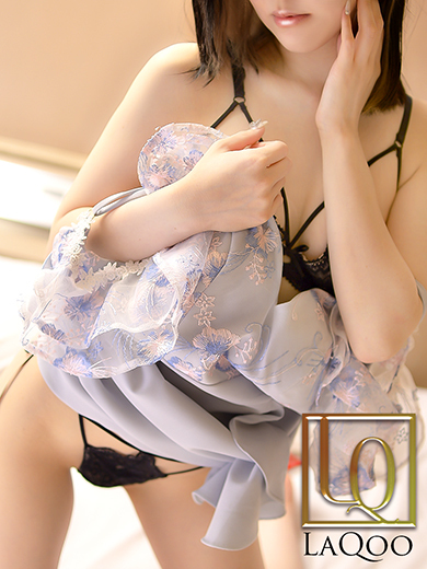 みゆ【圧倒的ポテンシャル！】
