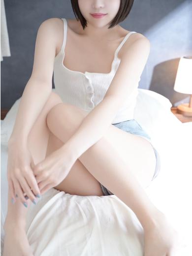 れい【透明感に抱かれて】