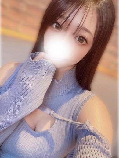 かなみ【可愛い顔してドエロい】