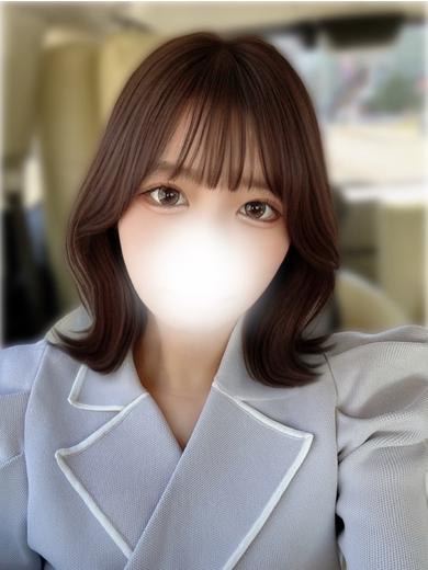 なの【圧倒的美女！】