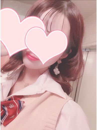 えみり【圧巻のEカップ美巨乳】