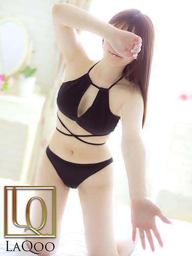 ゆうか【男心を揺さぶる極嬢】